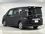 ■【自動車保険】Honda自動車保険あんしんプラン! 自動車保険に無償で修理特典をプラスしたHondaのお店ならではの保険プラン!自動車保険もHondaスタッフにおまかせください