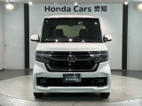 H SENSING 最長5年保証 禁煙車 ワンオ-ナ- ナビVXU-227NBi TV Rカメラ CD録音 BTオ-ディオ DVD ドラレコ シ-トヒ-タ- ETC LEDライト 両側電動ドア VSA