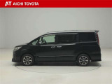 ノア 2.0 Si W×B II 