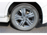 同業者様への販売はお断りさせていただきます。 車検無し車両の場合は、車検を取得したお支払い総額で表示しております。