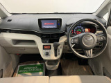 毎週火曜日は定休日ですが、その他にも定休日がありますので、ご来店前に一度ご連絡いただけるとスムーズにお車をご覧いただけます!