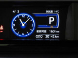 入庫時の走行距離です。店舗間の移動等により距離が増えている事もございますので、ご了承ください。また、売約済みの場合もございますので、ご検討の際は、事前にお電話にて在庫状況をお確かめください。