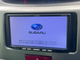ステラ カスタムR 
