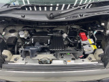 親切・丁寧な専門メカニックスタッフが応対!・車検・点検整備・事故等の修理などアフターサービスも安心。お車のカスタマイズもネクステージのサービススタッフまでご相談ください!