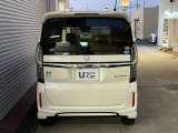 「ホンダカーズ岐阜中央 大垣禾森店」国道258号線沿い。大垣市民病院交差点より南へ次の信号交差点です。