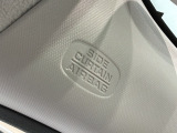 豊富に在庫を取り揃えています。 軽自動車からミニバン、セダン、SUV、話題のハイブリッド車などなど続々入荷中です!