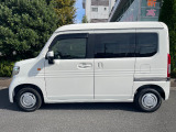 ご納車までのご準備は、ホンダ車専門の一流整備士による点検整備にお任せください!