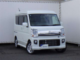 中古車もトヨタのディーラーで安心の車選び!販売から車検整備、アフターサービスもお任せ下さい!