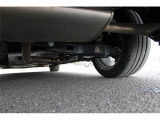 同業者様への販売はお断りさせていただきます。 車検無し車両の場合は、車検を取得したお支払い総額で表示しております。