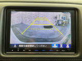 ◆北海道、東北、関東、中部、関西、中国、四国、九州、沖縄、全国各地どこからでも対応可能です!!お気軽にガリバーにお気軽にご相談ください!!