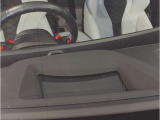 ☆オンライン商談・動画配信サービス実施中!!☆気になるお車の詳細を動画またはビデオ通話でご案内させていただきます!!