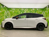 ノートオーラ 1.2 NISMO 