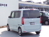 ■【電車】でお越しの際は、JR阪和線『津久野』、泉北高速鉄道『栂・美木多』へお迎えに参ります!リムジンではお迎えには行けませんが、お電話一つで飛んで行きます!TEL:072-291-8082