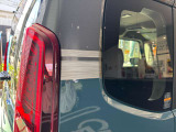 ご来店の際はあらかじめご連絡をいただいておくと、車両のご準備等もできますのでスムーズなご案内が可能です!是非ご連絡ください