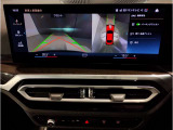 お問合せは正規ディーラー阪神BMW BPS高槻店 無料電話0078-6002-944702(携帯可)までお気軽にお問合せ下さい♪^^皆様のお問合せ、ご来店スタッフ一同心よりお待ちしております。