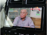ローンプランも生活に合わせた様々なプランをご用意しております。お客様に最適のプランをご案内させていただきます。また、ローンお取扱いも提携会社全6社!ローンでお困りのお客様もぜひご相談ください!
