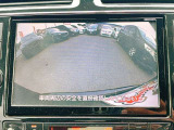 お好みのカーナビへのカスタムもお答えいたします!ご希望の際には当店スタッフまでお気軽にご相談下さい♪
