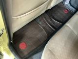下取りや買取もお任せください!査定も大歓迎♪