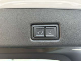 アフターメンテナンス ご遠方のメンテナンス等 なんでもご相談ください。Audi認定中古車販売として、専門知識のあるスタッフが親身になってご対応いたします。お電話にてお気軽にお問合せくださいませ。
