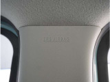 【カーテンエアバッグ】カーテンエアバッグを標準装備しています。お近くの岡山マツダまでお越しください。