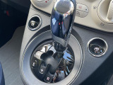 ◆全国納車可能です。納車方法及び費用につきましては、お気軽にコーディネーターまでご相談ください。遠方のご納車の際も我々がしっかりサポートさせて頂きます。お気軽にスタッフまでご相談下さい。