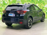 XV 2.0e-S アイサイト 4WD 