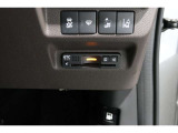 ◆◆ETC付!高速道路の料金所はキャッシュレスで通過です!サービスエリア等にあるスマートインターの出入りも利用可能でとっても便利☆ご納車後すぐにお使い頂けるようセットアップしてのお渡しとなります。