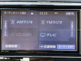 ◆◆◆様々なソースに対応しております。