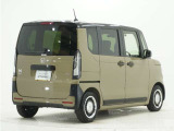 ◆法定整備実施◆Honda認定中古車の整備基準にもとづく整備を実施いたします。法定点検の整備に加え、Honda独自のプラスアルファー点検整備を実施。基準を満たしていない消耗部品を交換いたします。