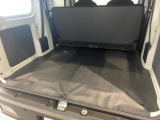 現車確認も大歓迎!実物を見て安心してご検討いただけます♪