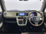 ハスラー ワンダラー 4WD 修復歴無し