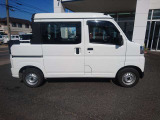 新車・中古車はもちろんお車に関する事は当店へお任せ下さい!