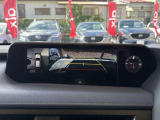 ★バックカメラ付きなので駐車も安心(*^▽^*)★