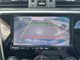 レヴォーグ 1.6 GT-S アイサイト 4WD 4WD 修復歴無し