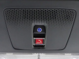 エアバック展開時自動通報や緊急時にボタン1つで緊急サポートセンターに繋がる『Honda CONNECT』対応です!安心・快適なカーライフを実現します。詳しくはHondaホームページをご覧ください。