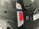 豊富に在庫を取り揃えています。 軽自動車からミニバン、セダン、SUV、話題のハイブリッド車などなど続々入荷中です!