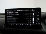レーダーとカメラで危険を検知!複数の先進技術で安全・快適なドライブをサポートします☆