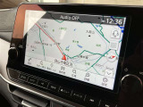 【中古車もトヨタのお店で】トヨタのプロが点検・整備したお車で、爽快なドライブをお楽しみください!