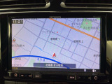 セレナ 2.0 ハイウェイスター Vセレクション+Safety II 4WD 4WD 修復歴無し