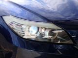 ☆関東運輸局認証工場 自動車分解整備事業 2-6030☆☆プッシュプル式板金塗装ブース完備/STANDOX製塗料を使用しております☆無料代車30台完備!各種メンテナンス、板金作業お任せください!