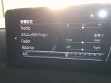 7人乗り仕様です!腰下ピアノブラック塗装でゴージャス!もちろん360ビューカメラ付で運転安心!もちろんワンオーナー車!当店、大阪府寝屋川市河北東町1-10!皆さまからのお問合せお待ちしてます!