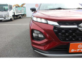 同業者様への販売はお断りさせていただきます。 車検無し車両の場合は、車検を取得したお支払い総額で表示しております。