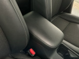 当店の車は全て総額表示をしております。諸費用について気になる点などありましたら、お気軽にお問い合わせください!
