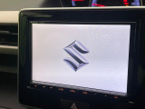 ワゴンR ハイブリッド(HYBRID) FX 