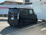 車両詳細等につきましては、お気軽にお問い合わせくださいませ