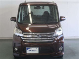 小回りがきくのは大変便利!この車体ならではの場所へも導いてくれますよ!