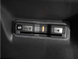 ◆ETC車載器 装備車◆今や必需品のETC!有料道路を利用する際にスムースに通過でき、わずらわしい料金支払いから開放されます!