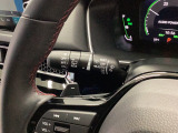 HondaCars三重東U-Select南四日市のお車を閲覧頂き、有難う御座います。詳細見積り、車両状態確認、追加画像をご希望の場合はお電話059-346-3900でお気軽にお問い合わせ下さい。