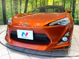 86 2.0 GT リミテッド 