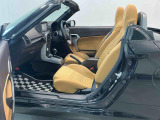 ☆時期により「購入レビューキャンペーン」を実施しておりますので是非ご相談下さい☆